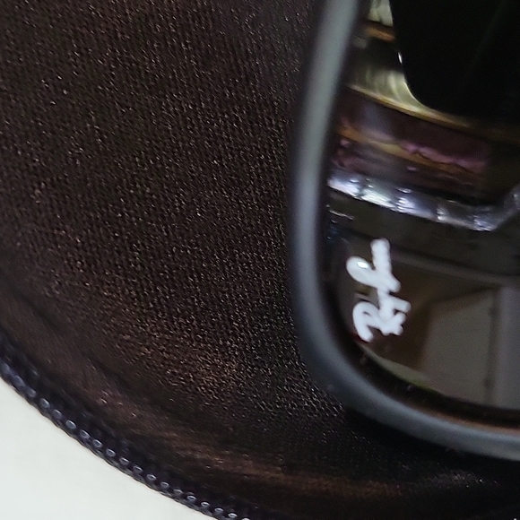 RAY-BAN SUNGLASSES - Picture 3 of 7